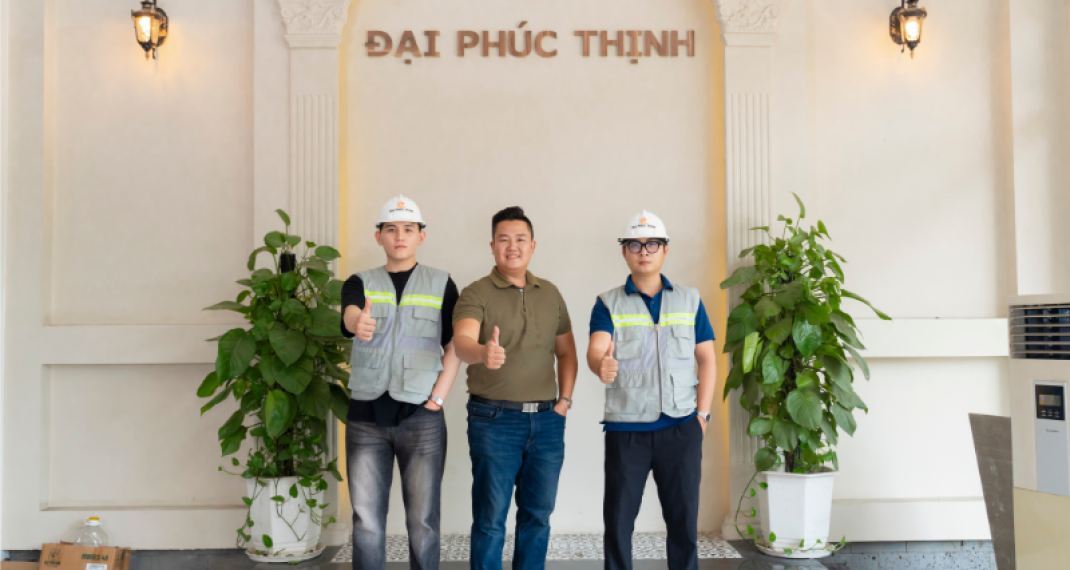 Hình ảnh 2