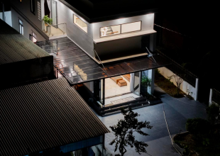 CẬP NHẬT TIẾN ĐỘ CĂN NHÀ PHỐ VỪA ĐƠN GIẢN – TINH TẾ – SANG TRỌNG