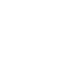 Báo Giá 